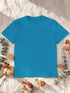 T-shirt Enfant Portrait Personnalisé de votre Animal