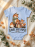 Body bébé Noël famille – Magie & bêtises