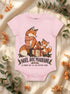 Body bébé Noël famille – Magie & bêtises
