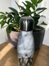 Gourde OM Personnalisable Isotherme - Olympique de Marseille