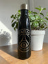 Gourde PSG Personnalisable Isotherme - Paris Saint germain