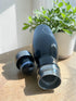 Gourde PSG Personnalisable Isotherme - Paris Saint germain