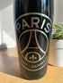 Gourde PSG Personnalisable Isotherme - Paris Saint germain
