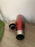 Gourde PSG Personnalisable Isotherme - Paris Saint germain
