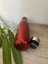 Gourde PSG Personnalisable Isotherme - Paris Saint germain