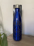 Gourde PSG Personnalisable Isotherme - Paris Saint germain