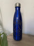 Gourde PSG Personnalisable Isotherme - Paris Saint germain
