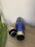 Gourde PSG Personnalisable Isotherme - Paris Saint germain