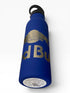 Gourde Redbull Personnalisable Sport Avec Paille
