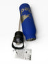 Gourde Redbull Personnalisable Sport Avec Paille