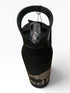 Gourde Redbull Personnalisable Sport Avec Paille