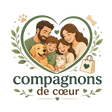 Compagnons de Coeur
