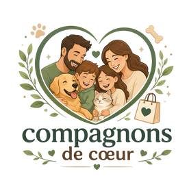 Compagnons de Coeur