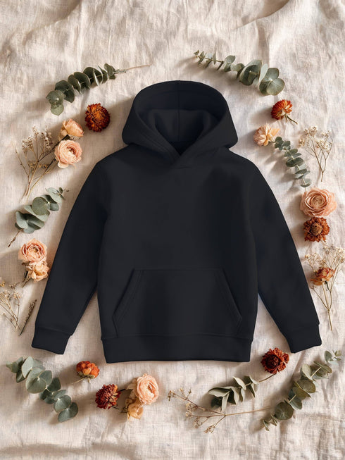 Sweat à capuche personnalisé avec la photo de votre animal