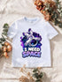 T-shirt homme astronaute I Need Space — humour espace