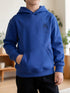 Sweat Enfant à Capuche Portrait Personnalisé de votre Animal