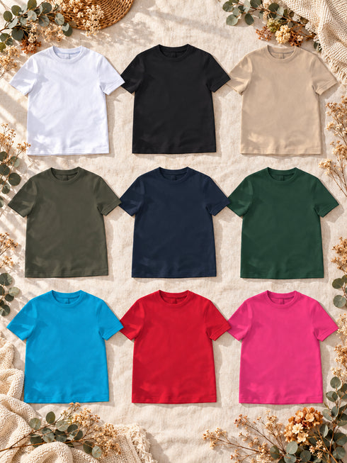 T-shirt personnalisé avec la photo de votre animal