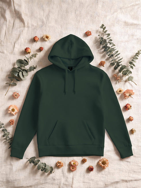 Sweat à capuche personnalisé avec la photo de votre animal