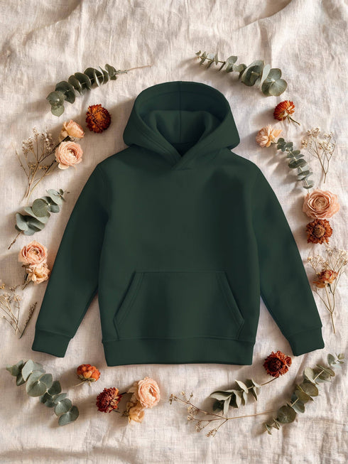 Sweat à capuche personnalisé avec la photo de votre animal