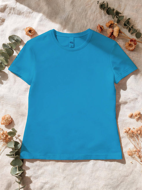 T-shirt personnalisé avec la photo de votre animal