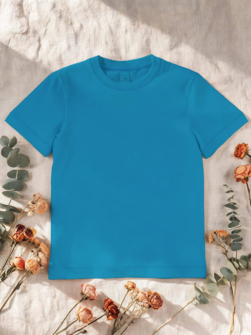 T-shirt personnalisé avec la photo de votre animal