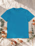 T-shirt personnalisé avec la photo de votre animal