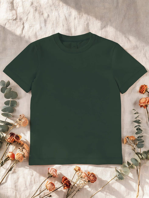 T-shirt personnalisé avec la photo de votre animal