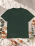 T-shirt personnalisé avec la photo de votre animal