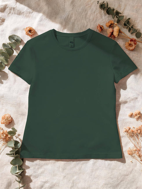 T-shirt personnalisé avec la photo de votre animal