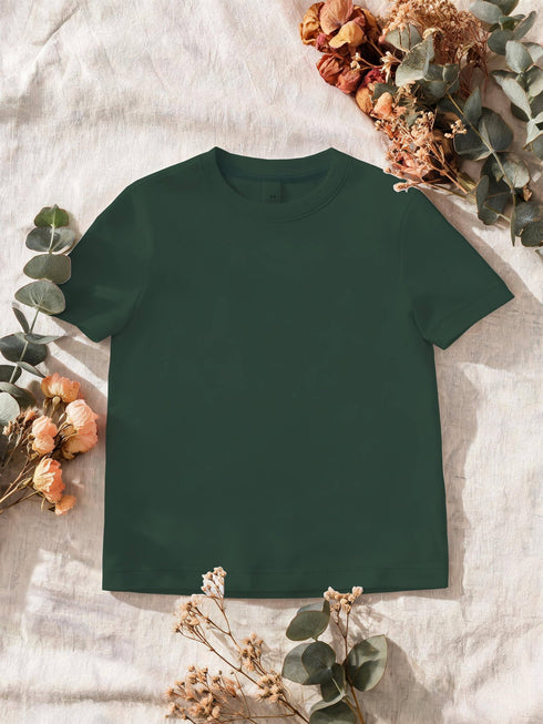 T-shirt personnalisé avec la photo de votre animal