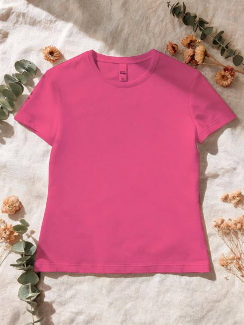 T-shirt personnalisé avec la photo de votre animal