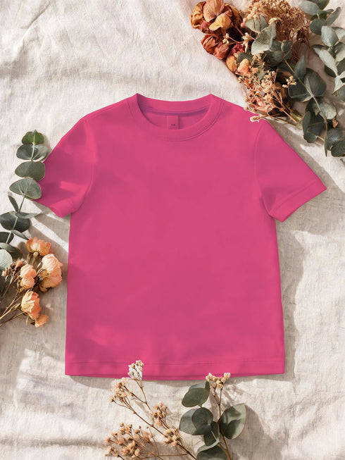 T-shirt personnalisé avec la photo de votre animal