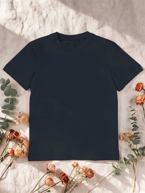 T-shirt personnalisé avec la photo de votre animal