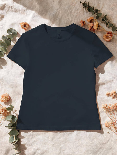 T-shirt personnalisé avec la photo de votre animal