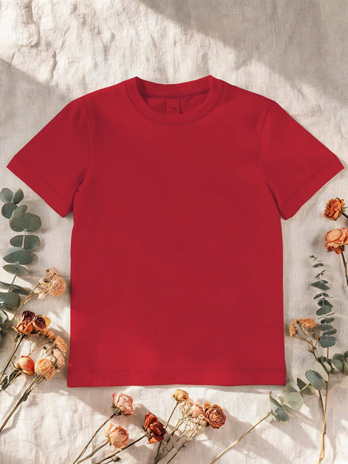 T-shirt personnalisé avec la photo de votre animal