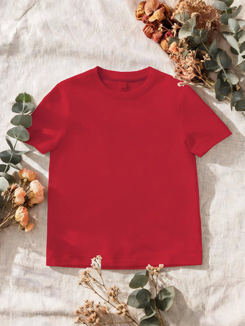 T-shirt personnalisé avec la photo de votre animal