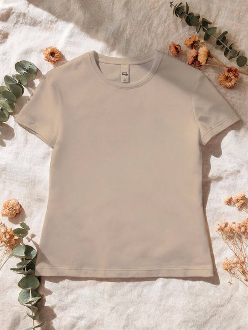 T-shirt personnalisé avec la photo de votre animal