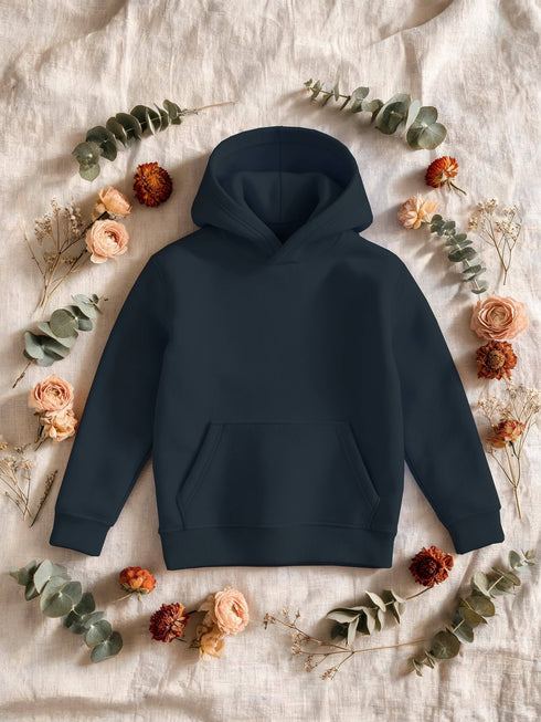 Sweat à capuche personnalisé avec la photo de votre animal