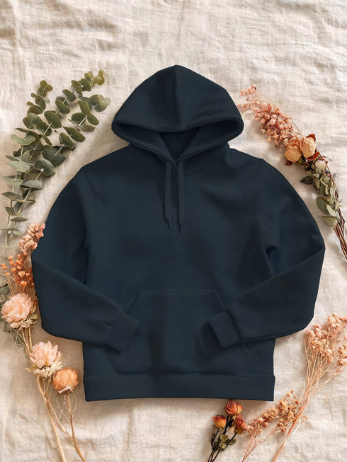 Sweat Femme à Capuche Portrait Personnalisé de votre Animal