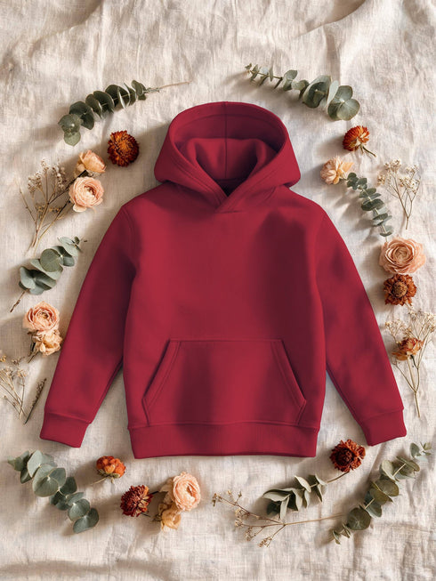 Sweat à capuche personnalisé avec la photo de votre animal
