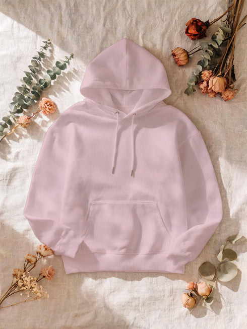 Sweat à Capuche Portrait Personnalisé de votre Animal — Coton Bio Premium