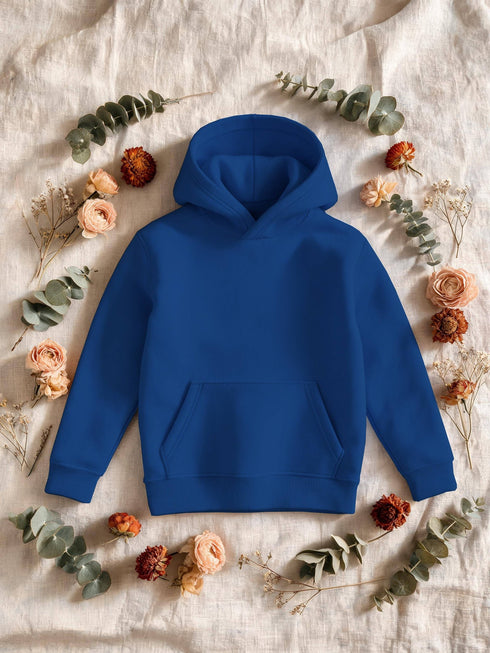 Sweat à capuche personnalisé avec la photo de votre animal