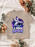 T-shirt homme astronaute I Need Space — humour espace