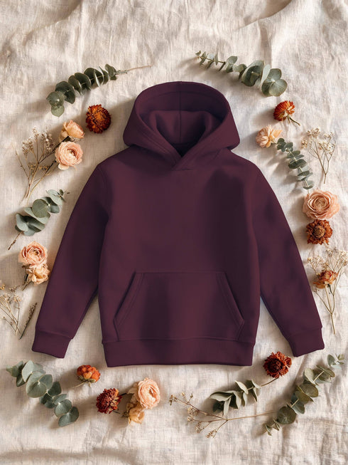Sweat à capuche personnalisé avec la photo de votre animal
