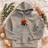 Sweat femme / Sable / XS