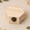 Hexagonal