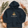 Sweat femme / Navy / XS