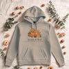 Sweat homme / Sable / XS