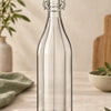 1 L