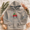 Sweat femme / Sable / XS